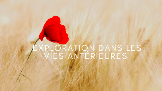 energetique grenoble vies anterieures